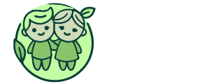 Lilitini