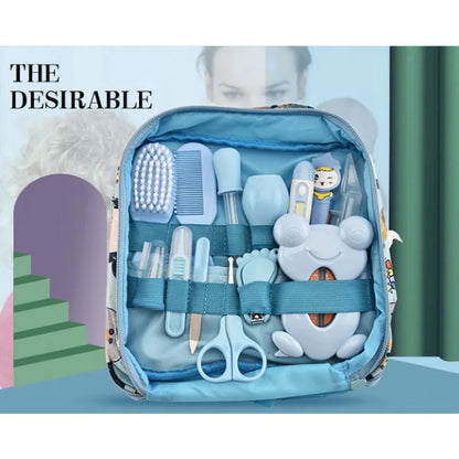 Infant Hygiene Kit